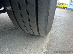 MAN 26.480 TGS BLL 6x2 Palfinger PK 34.002 SH FlyJib