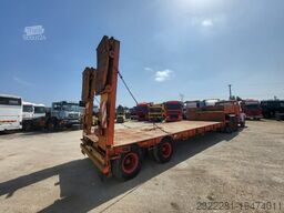 Volvo N12