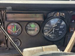 Volvo N12