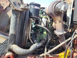 Volvo N12