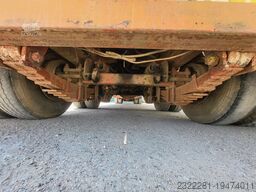 Volvo N12