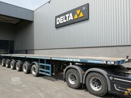 Nooteboom OVB-102-06V