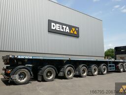 Oeko Service Luxembourg Oeko Service Luxembourg Oeko Service Luxembourg