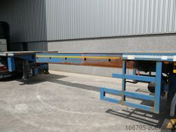 Nooteboom OVB-102-06V