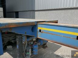 Nooteboom OVB-102-06V