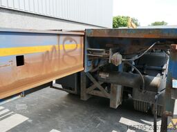 Nooteboom OVB-102-06V