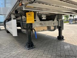 Truck & Trailer Logistik GmbH Truck & Trailer Logistik GmbH Truck & Trailer Logistik GmbH