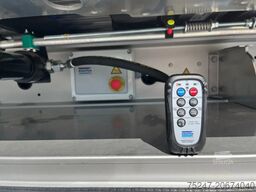 Cargobull Trailer Store Belgrade Cargobull Trailer Store Belgrade Cargobull Trailer Store Belgrade