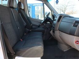 MERCEDES-BENZ Sprinter II Kombi 316 CDI / Klima / AHK / 9Sitze