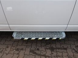 VW T6 Transporter lang/9 Sitze/Klima/Kamera/FN: 199