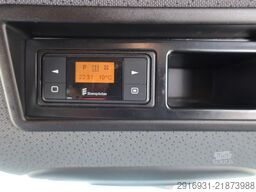 MERCEDES-BENZ Sprinter 314CDI 1.Hand / BTW / SHZ/ Navi/FN:A100