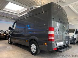 MERCEDES-BENZ Sprinter 213/316 CDI Hoch+Lang*1.Hand*Garantie*