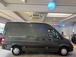 MERCEDES-BENZ Sprinter 213/316 CDI Hoch+Lang*1.Hand*Garantie*