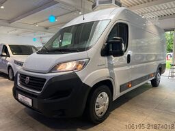 FIAT Ducato 2,3 JTD Maxi L5-H2*Garantie*1.Hand*