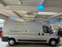 PEUGEOT Boxer HDI Maxi L3-H2*Garantie*AHK*Klima*