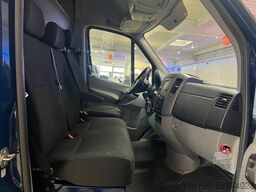 MERCEDES-BENZ Sprinter 314/316 CDI *Hoch+Lang*1.Hand*Klima*