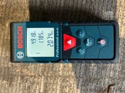 MERCEDES-BENZ Sprinter 316 CDI Maxi XXL Extra Lang+Hoch*1.Hand