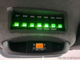 MERCEDES-BENZ Sprinter*Gefangentransporter/Prison Transport*