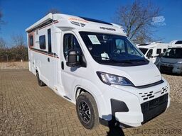 WEINSBERG CaraCompact 