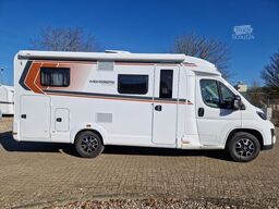 WEINSBERG CaraCompact 