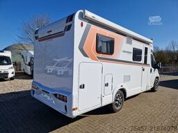 WEINSBERG CaraCompact 