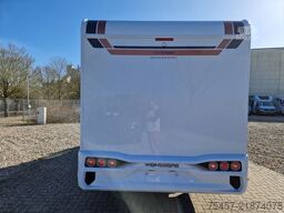 WEINSBERG CaraCompact 