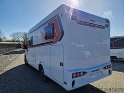 WEINSBERG CaraCompact