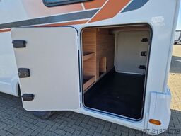 WEINSBERG CaraCompact