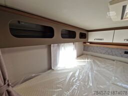 WEINSBERG CaraCompact