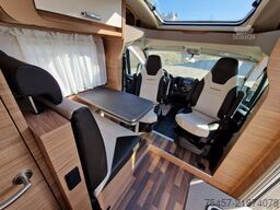 WEINSBERG CaraCompact