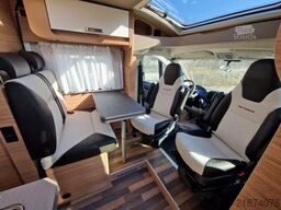 WEINSBERG CaraCompact 