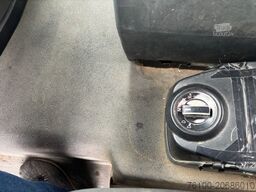 MAN TGS 33.440 Kipper+PK 15002