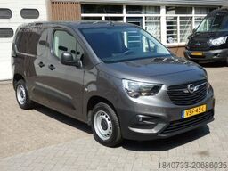 Opel Combo 1.5D L1H1 100 PK AIRO CRUISE PDC