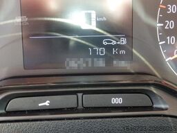 Opel Combo 1.5D L1H1 100 PK AIRO CRUISE PDC