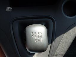 Opel Combo 1.5D L1H1 100 PK AIRO CRUISE PDC