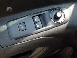 Opel Combo 1.5D L1H1 100 PK AIRO CRUISE PDC