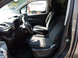 Opel Combo 1.5D L1H1 100 PK AIRO CRUISE PDC