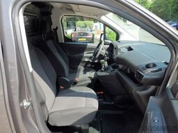 Opel Combo 1.5D L1H1 100 PK AIRO CRUISE PDC