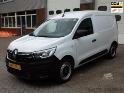 Renault Express 1.5 dCi 75 Comfort AIRCO CRUISE PDC