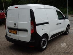 Renault Express 1.5 dCi 75 Comfort AIRCO CRUISE PDC