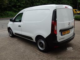 Renault Express 1.5 dCi 75 Comfort AIRCO CRUISE PDC
