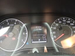 Renault Express 1.5 dCi 75 Comfort AIRCO CRUISE PDC