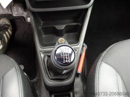 Renault Express 1.5 dCi 75 Comfort AIRCO CRUISE PDC