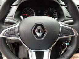 Renault Express 1.5 dCi 75 Comfort AIRCO CRUISE PDC