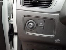 Renault Express 1.5 dCi 75 Comfort AIRCO CRUISE PDC