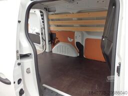 Renault Express 1.5 dCi 75 Comfort AIRCO CRUISE PDC