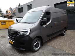 Renault Master T35 2.3 dCi 150 PK AUTOMAAT L2H2 AIRCO N...