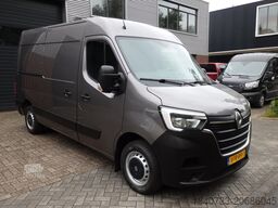 Renault Master T35 2.3 dCi 150 PK AUTOMAAT L2H2 AIRCO N...