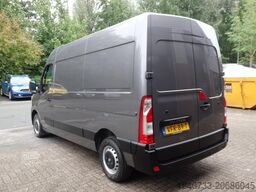 Renault Master T35 2.3 dCi 150 PK AUTOMAAT L2H2 AIRCO N...