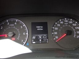 Renault Master T35 2.3 dCi 150 PK AUTOMAAT L2H2 AIRCO N...